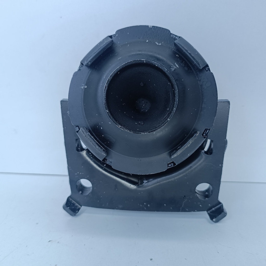 BASE MOTOR FRONTAL FJ 4RUNNER 1GR 03-08 - Vista 3