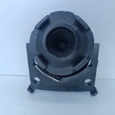 BASE MOTOR FRONTAL FJ 4RUNNER 1GR 03-08 - Vista 3