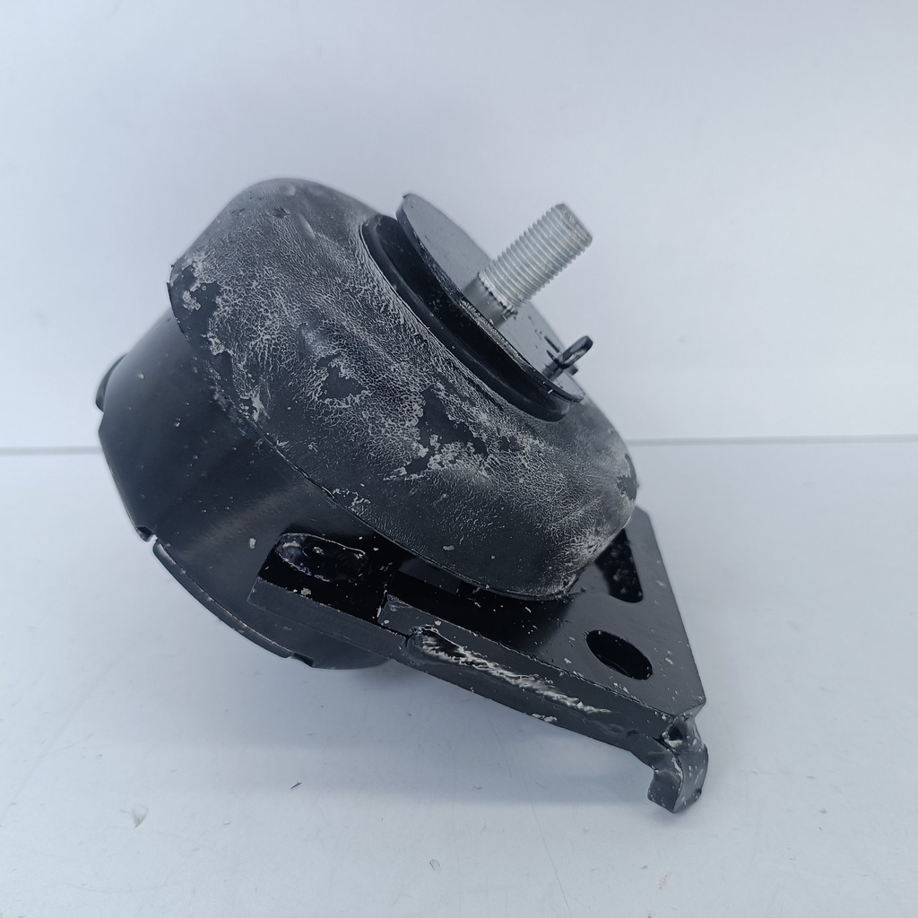 BASE MOTOR FRONTAL FJ 4RUNNER 1GR 03-08 - Vista 4