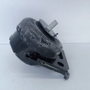 BASE MOTOR FRONTAL FJ 4RUNNER 1GR 03-08 - Vista 4