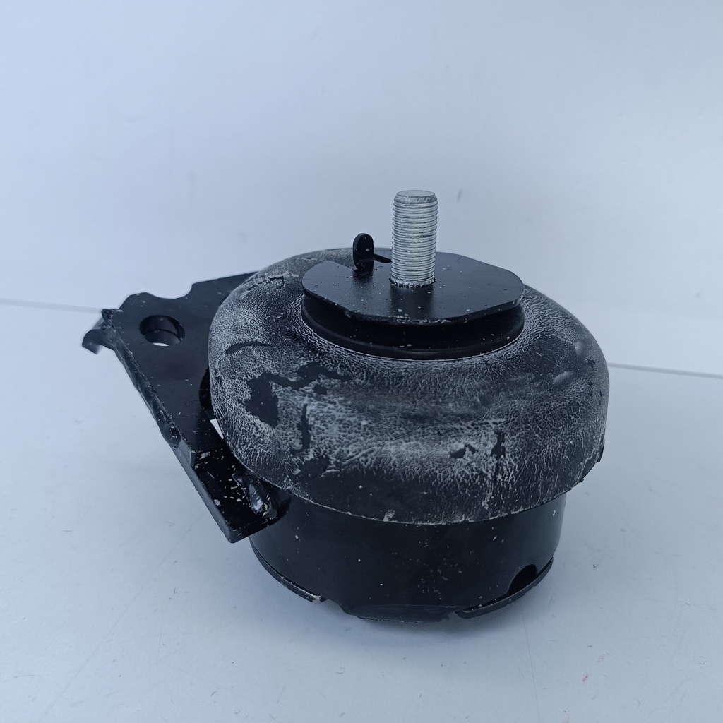 BASE MOTOR FRONTAL FJ 4RUNNER 1GR 03-08 - Vista 5