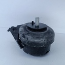 BASE MOTOR FRONTAL FJ 4RUNNER 1GR 03-08 - Vista 5