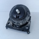 BASE MOTOR FRONTAL FJ 4RUNNER 1GR 03-08 - Vista 6