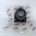 BASE MOTOR FRONTAL FJ 4RUNNER 1GR 03-08 - Vista 8