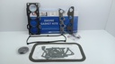 KIT EMPACADURA KIA PICANTO ATOS - Vista 1