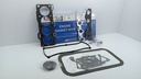 KIT EMPACADURA KIA PICANTO ATOS - Vista 3