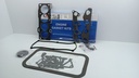 KIT EMPACADURA KIA PICANTO ATOS - Vista 4