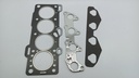 KIT EMPACADURA KIA PICANTO ATOS - Vista 6