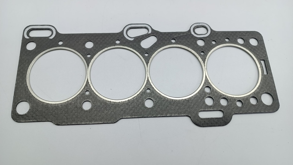 KIT EMPACADURA KIA PICANTO ATOS - Vista 7