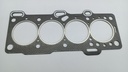 KIT EMPACADURA KIA PICANTO ATOS - Vista 7