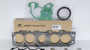 KIT EMPACADURA SANTA FE 2.7 07-09 - Vista 4
