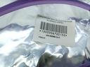 EMPACADURA TAPA VALVULA CHEYENNE SILVERADO GRAND BLAZER 305 350 TBI VORTEC - Vista 3