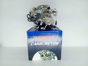 CARBURADOR 3F - Vista 1