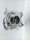 CARBURADOR 3F - Vista 2
