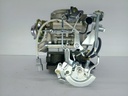 CARBURADOR 3F - Vista 4
