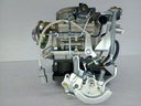 CARBURADOR 3F - Vista 5