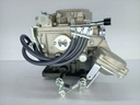 CARBURADOR 3F - Vista 9
