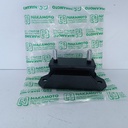 BASE CAJA LUV DMAX 3.5 4x4 05-13 (TORNILLO SEPARADO) - Vista 1