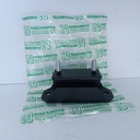 BASE CAJA LUV DMAX 3.5 4x4 05-13 (TORNILLO SEPARADO) - Vista 2