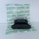 BASE CAJA LUV DMAX 3.5 4x4 05-13 (TORNILLO SEPARADO) - Vista 3