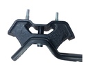 BASE CAJA IZQ CAMRY 2.2 92-96 - Vista 1