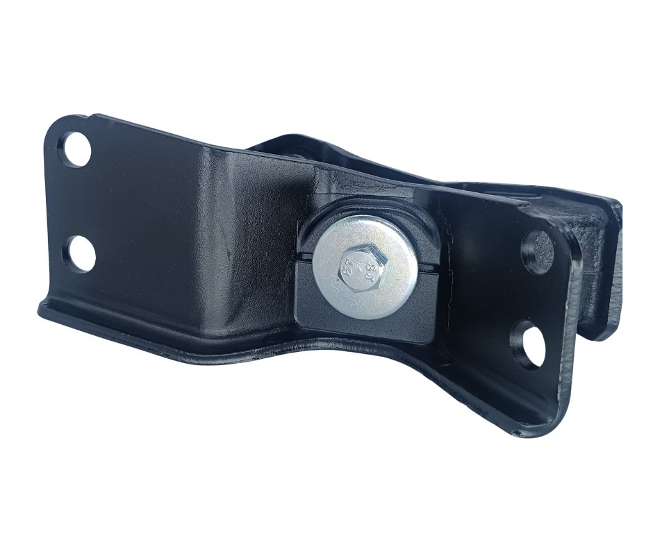 BASE CAJA IZQ CAMRY 2.2 92-96 - Vista 2