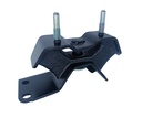 BASE CAJA IZQ CAMRY 2.2 92-96 - Vista 3