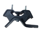 BASE CAJA IZQ CAMRY 2.2 92-96 - Vista 4