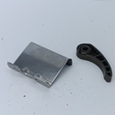 KIT CADENA TIEMPO EPICA 2.5 6 CYL 07-09 - Vista 9