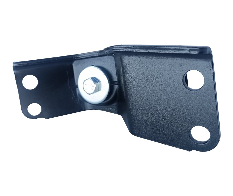BASE CAJA IZQ CAMRY 2.2 92-96 - Vista 5