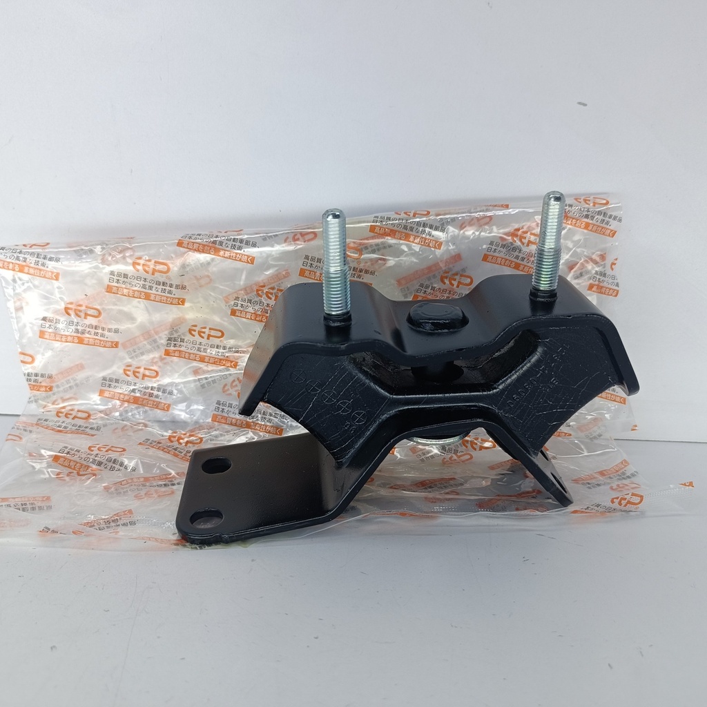BASE CAJA IZQ CAMRY 2.2 92-96 - Vista 6