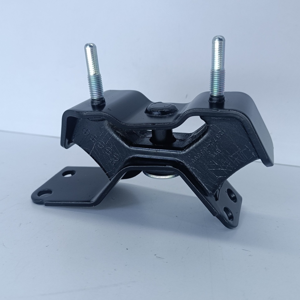 BASE CAJA IZQ CAMRY 2.2 92-96 - Vista 7