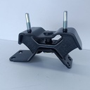 BASE CAJA IZQ CAMRY 2.2 92-96 - Vista 7