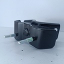 BASE CAJA IZQ CAMRY 2.2 92-96 - Vista 8