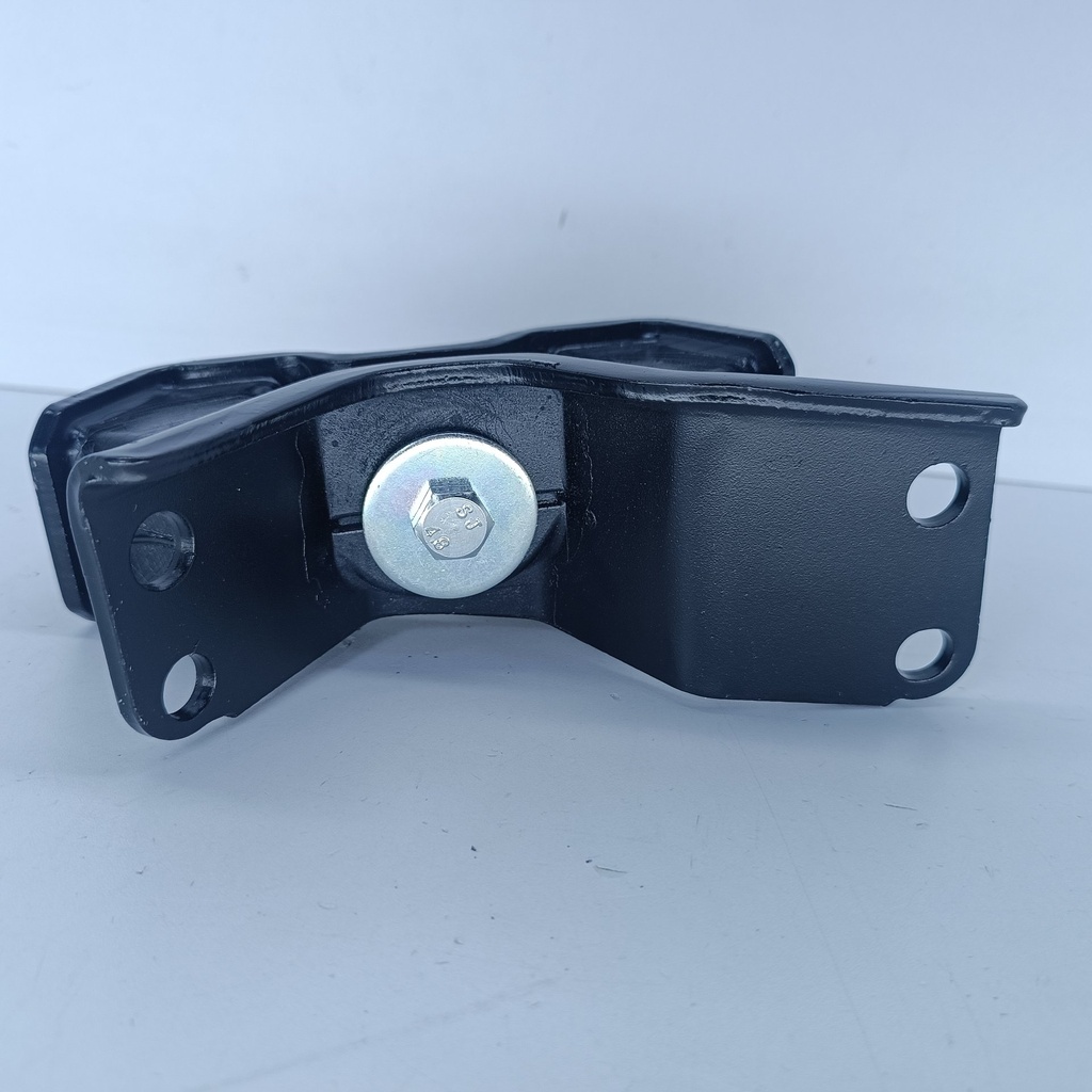 BASE CAJA IZQ CAMRY 2.2 92-96 - Vista 9