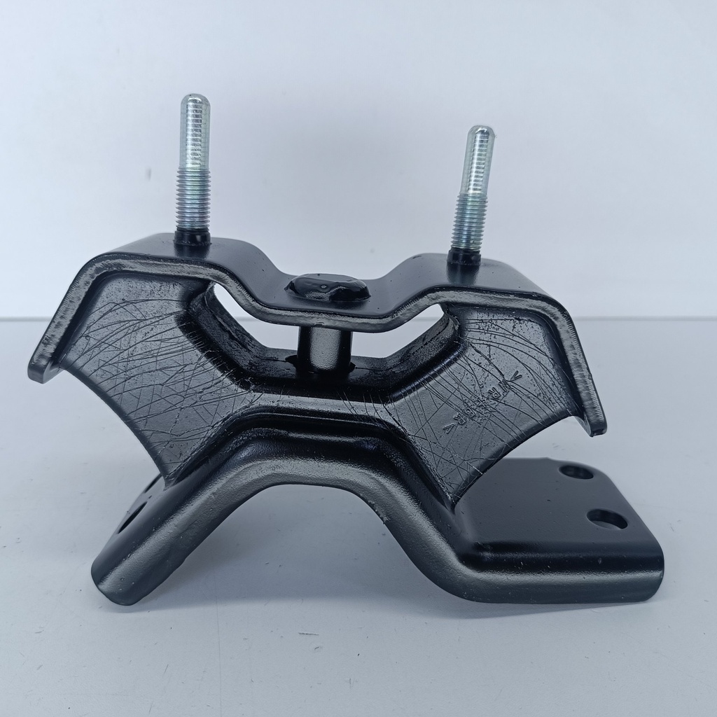 BASE CAJA IZQ CAMRY 2.2 92-96 - Vista 10