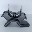 BASE CAJA IZQ CAMRY 2.2 92-96 - Vista 10
