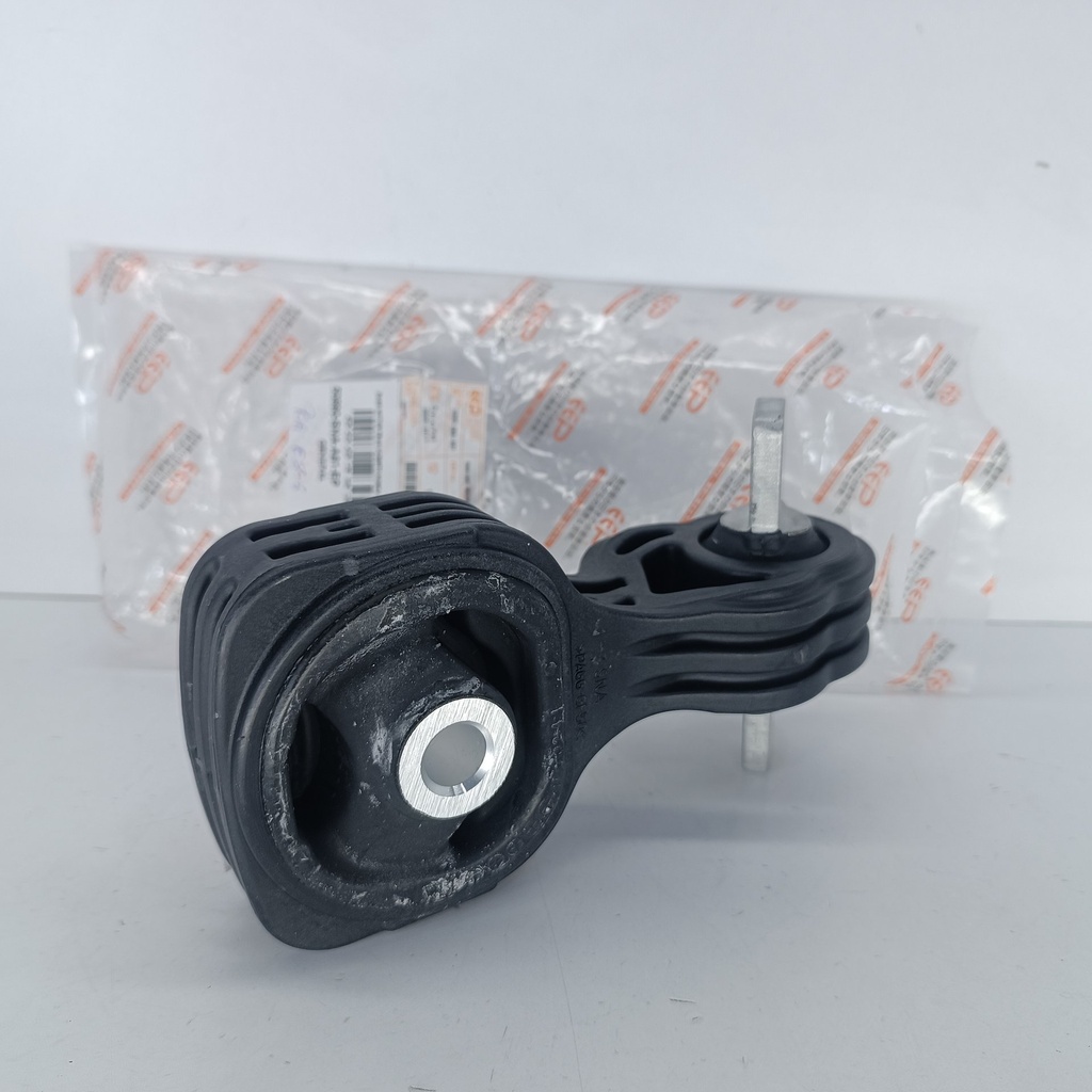 BASE MOTOR TRAS HUESITO HONDA CIVIC 06-11 - Vista 1