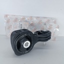 BASE MOTOR TRAS HUESITO HONDA CIVIC 06-11 - Vista 1