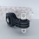 BASE MOTOR TRAS HUESITO HONDA CIVIC 06-11 - Vista 2