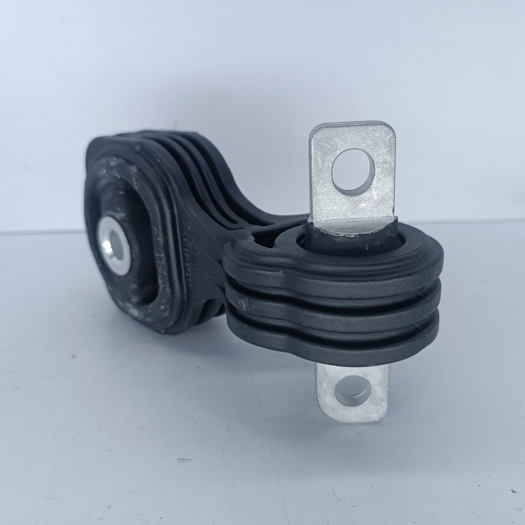 BASE MOTOR TRAS HUESITO HONDA CIVIC 06-11 - Vista 3