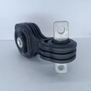 BASE MOTOR TRAS HUESITO HONDA CIVIC 06-11 - Vista 3