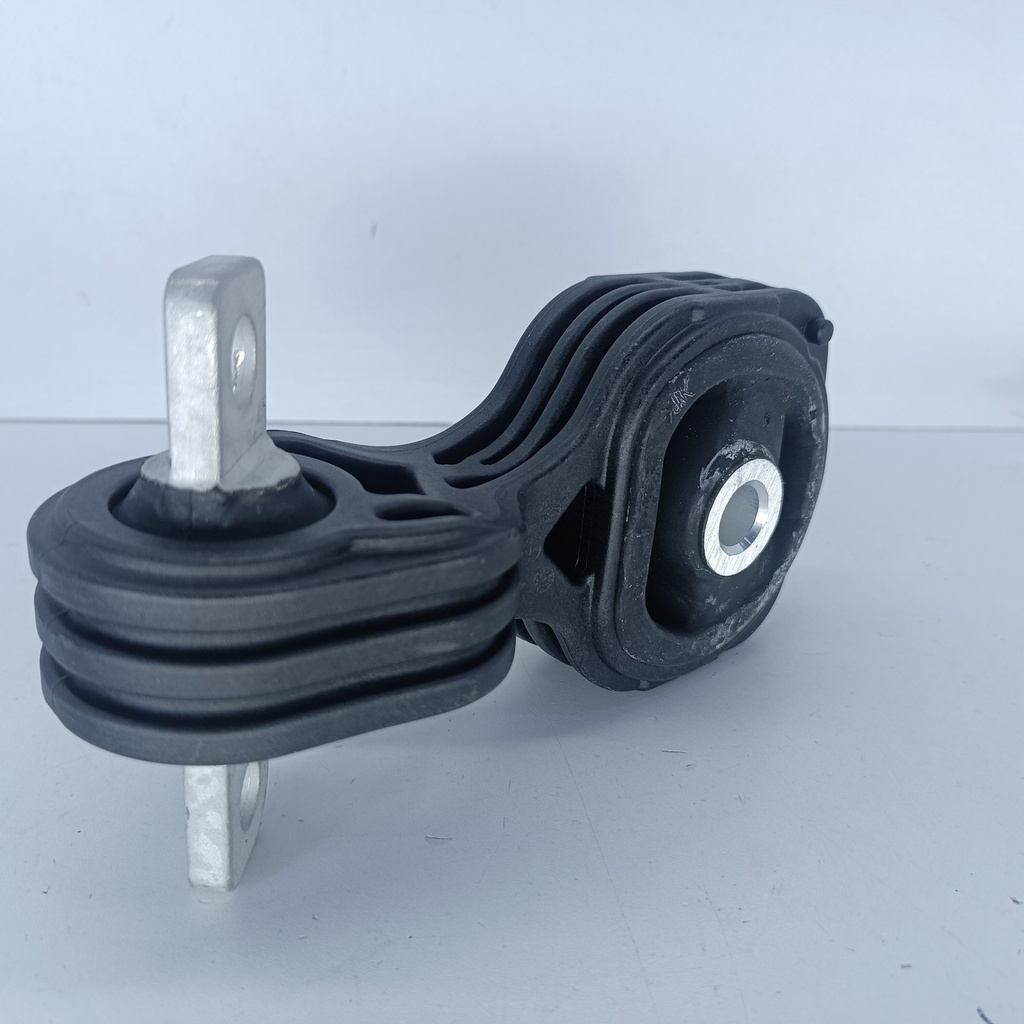 BASE MOTOR TRAS HUESITO HONDA CIVIC 06-11 - Vista 4