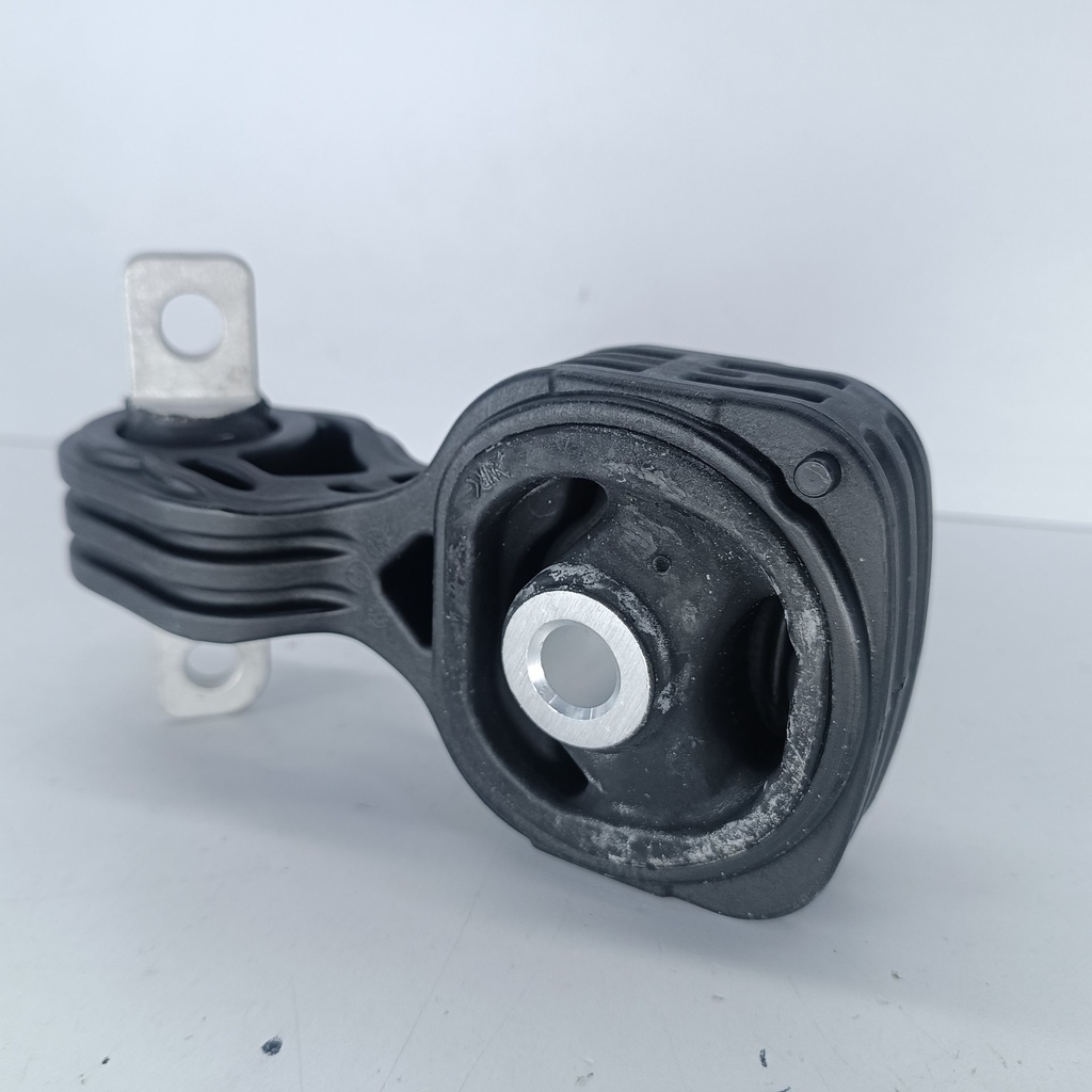 BASE MOTOR TRAS HUESITO HONDA CIVIC 06-11 - Vista 5