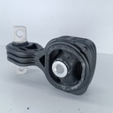 BASE MOTOR TRAS HUESITO HONDA CIVIC 06-11 - Vista 5