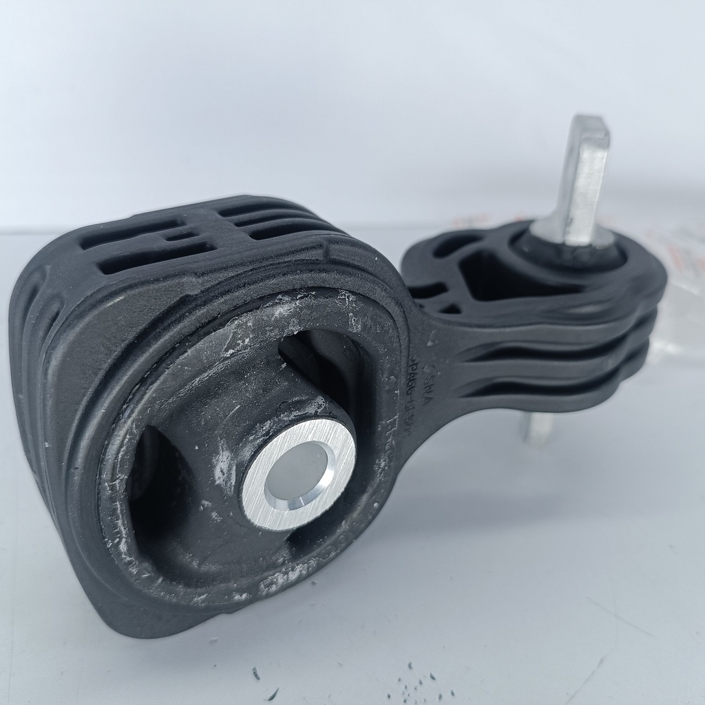 BASE MOTOR TRAS HUESITO HONDA CIVIC 06-11 - Vista 6