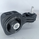BASE MOTOR TRAS HUESITO HONDA CIVIC 06-11 - Vista 6