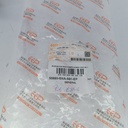 BASE MOTOR TRAS HUESITO HONDA CIVIC 06-11 - Vista 7