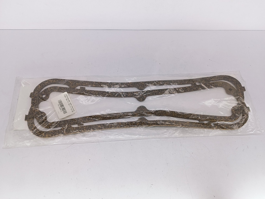 EMPACADURA TAPA VALVULA FORD 302 FI 351 FI 91-99 - Vista 3