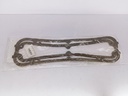 EMPACADURA TAPA VALVULA FORD 302 FI 351 FI 91-99 - Vista 3
